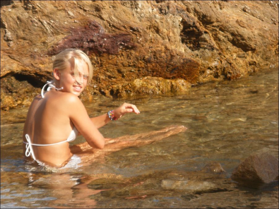 sardegna 2009 226